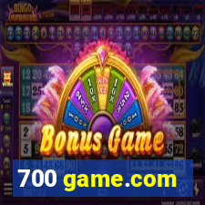 700 game.com