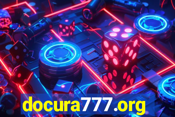 docura777.org