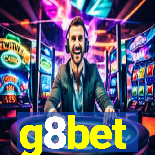 g8bet