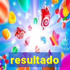 resultado lotof谩cil 2217