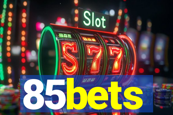 85bets