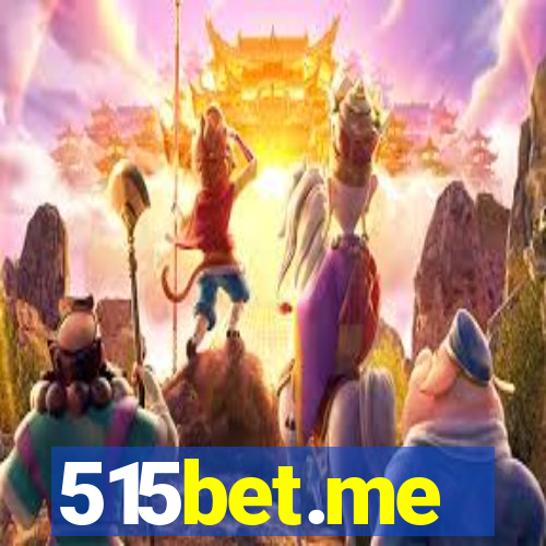 515bet.me