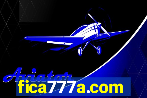 fica777a.com