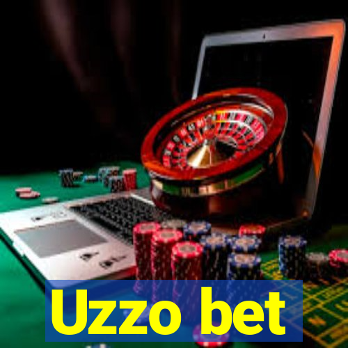 Uzzo bet