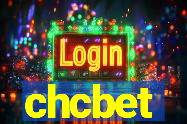 chcbet