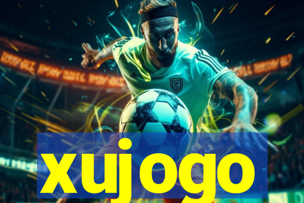 xujogo