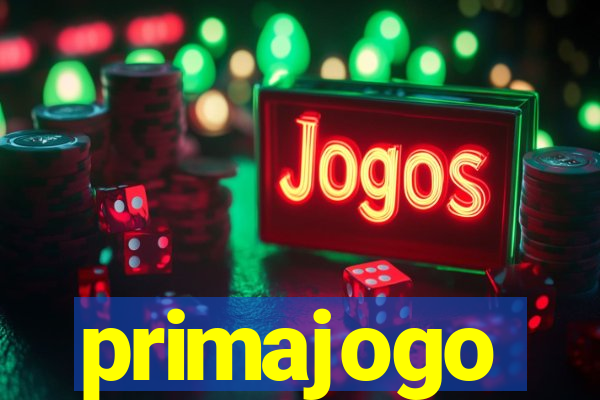 primajogo