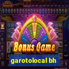 garotolocal bh