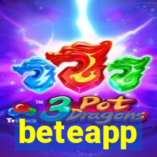 beteapp