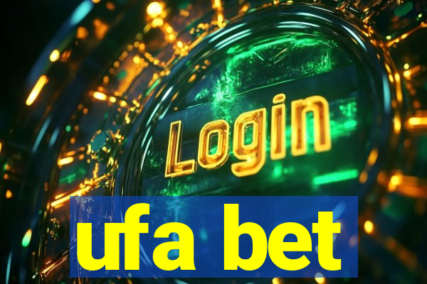 ufa bet