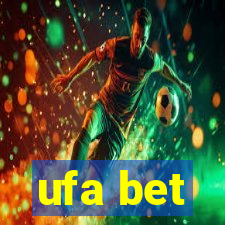 ufa bet