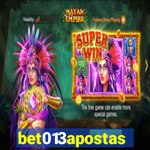 bet013apostas