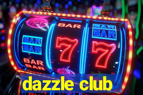 dazzle club