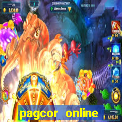 pagcor online casino app