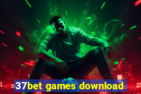 37bet games download