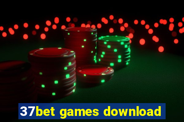 37bet games download