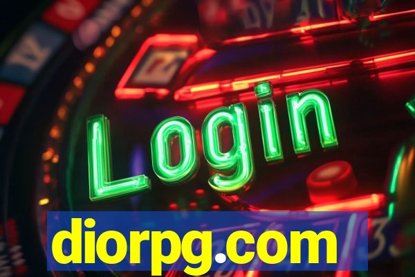 diorpg.com