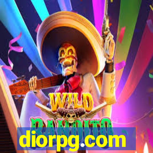 diorpg.com