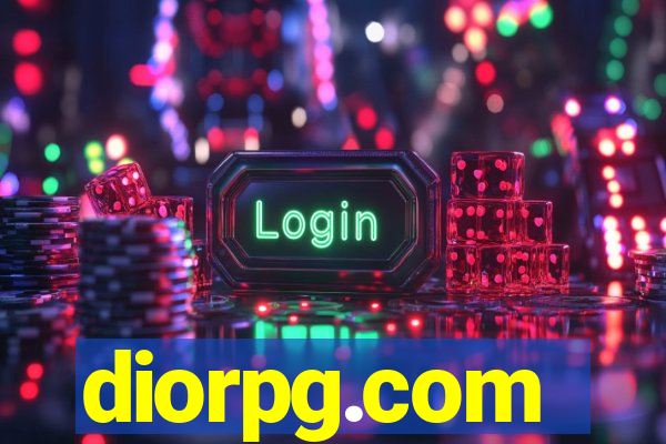 diorpg.com