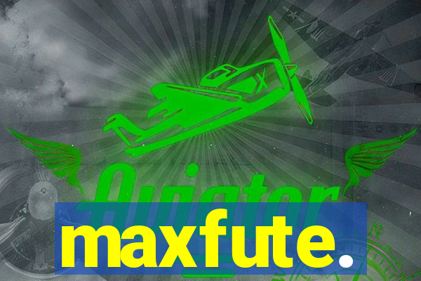 maxfute.