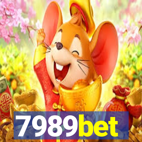 7989bet