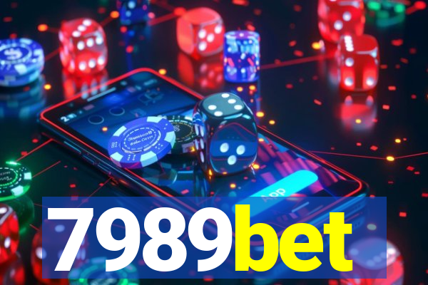 7989bet