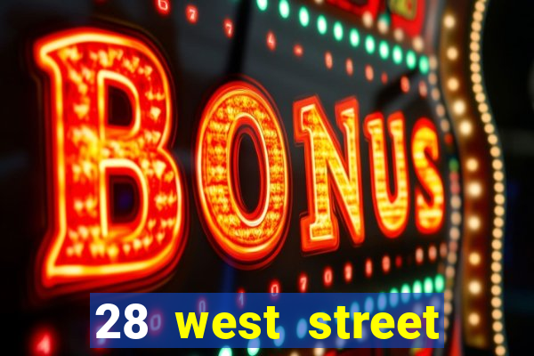 28 west street casino nsw 2470