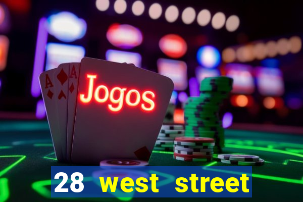 28 west street casino nsw 2470