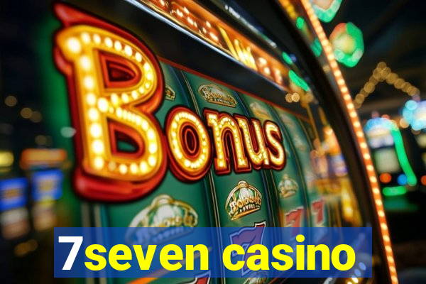 7seven casino