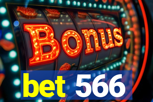 bet 566