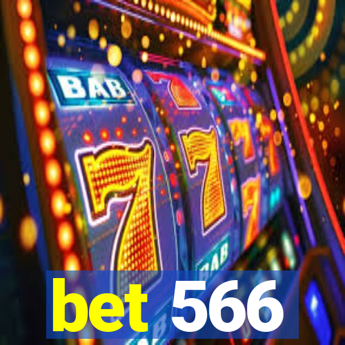 bet 566