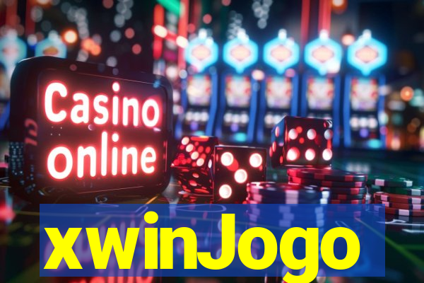 xwinJogo