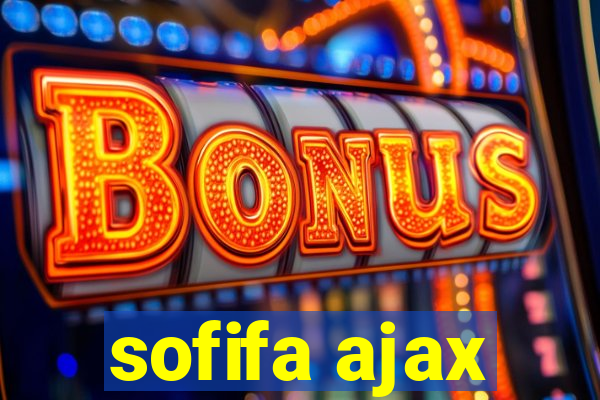 sofifa ajax