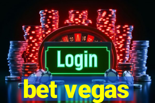 bet vegas