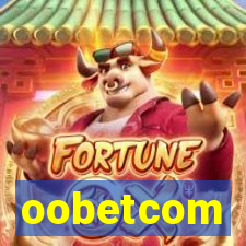 oobetcom