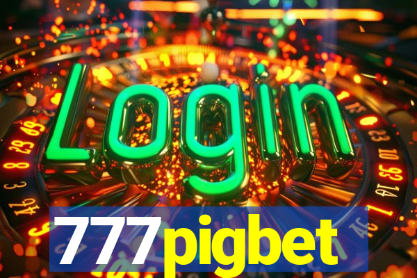 777pigbet