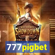 777pigbet