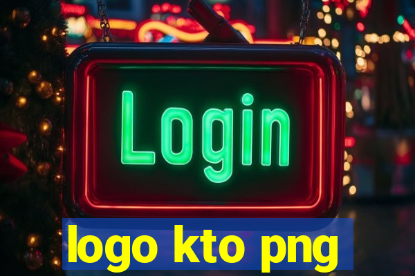 logo kto png