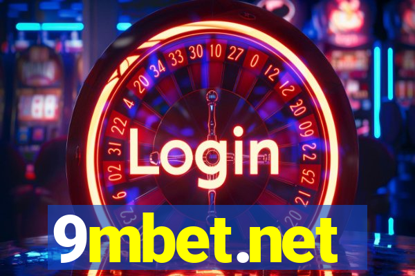 9mbet.net