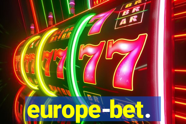 europe-bet.