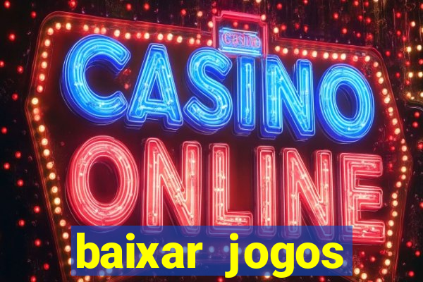 baixar jogos nintendo para pc