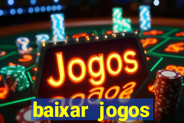 baixar jogos nintendo para pc