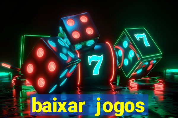 baixar jogos nintendo para pc