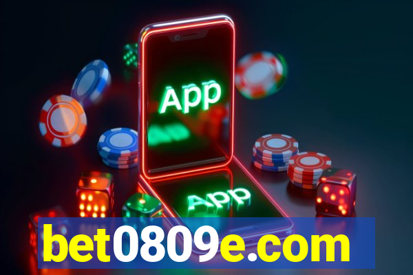 bet0809e.com