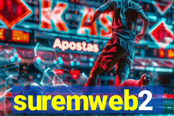 suremweb2