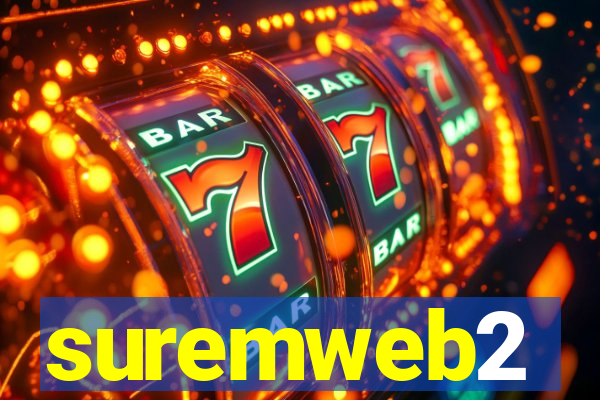 suremweb2