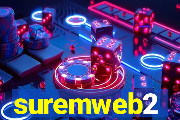 suremweb2