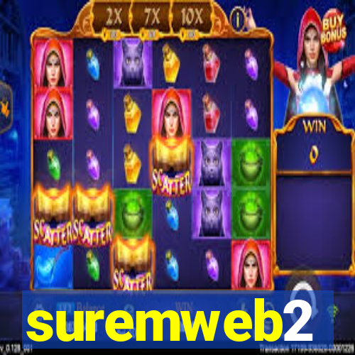 suremweb2