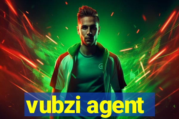 vubzi agent