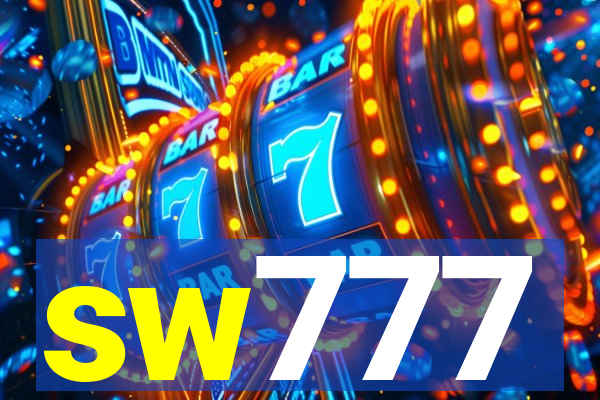 sw777